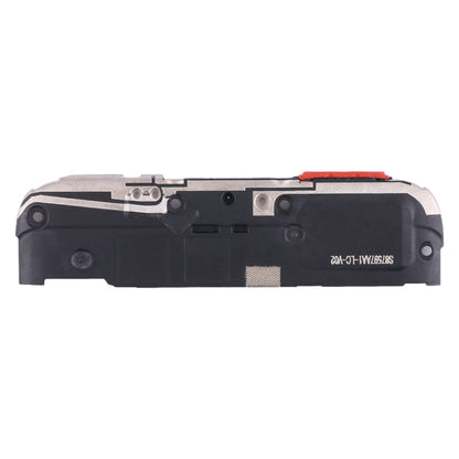 Haut-parleur Sonnerie Buzzer pour Huawei Honor 6A, For Huawei Honor 6A