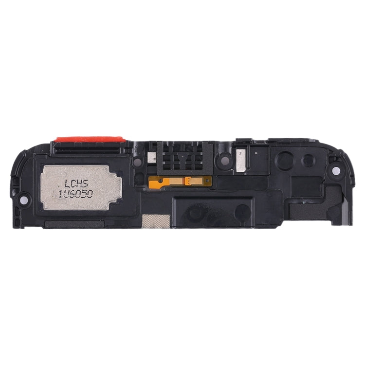 Haut-parleur Sonnerie Buzzer pour Huawei Honor 6A, For Huawei Honor 6A