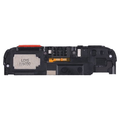 Haut-parleur Sonnerie Buzzer pour Huawei Honor 6A, For Huawei Honor 6A