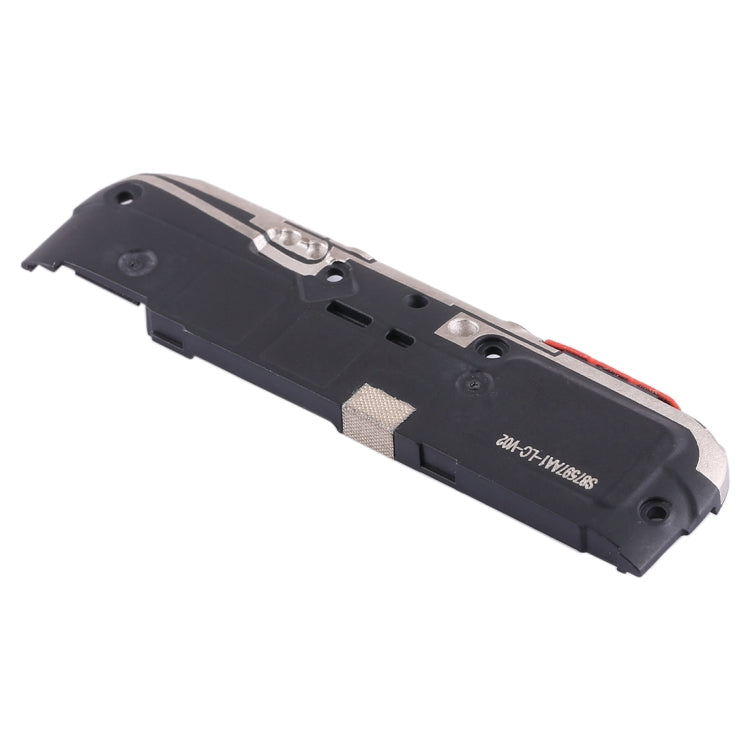 Haut-parleur Sonnerie Buzzer pour Huawei Honor 6A, For Huawei Honor 6A