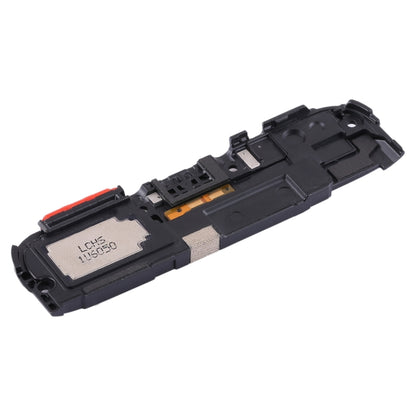 Haut-parleur Sonnerie Buzzer pour Huawei Honor 6A, For Huawei Honor 6A