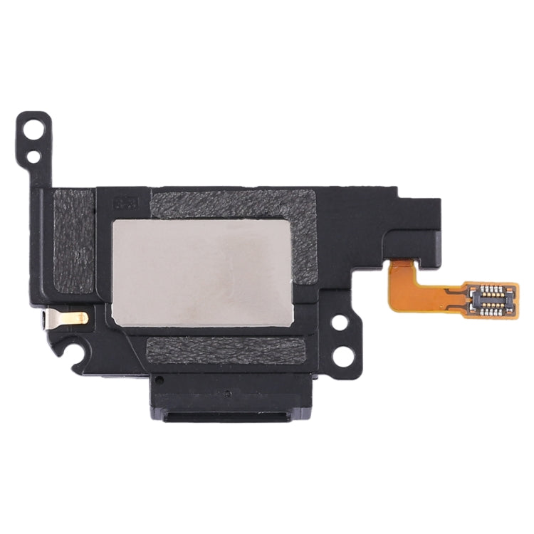 Haut-parleur Sonnerie Buzzer pour Huawei Maimang 5