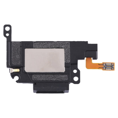 Haut-parleur Sonnerie Buzzer pour Huawei Maimang 5