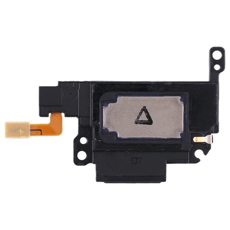 Haut-parleur Sonnerie Buzzer pour Huawei Maimang 5
