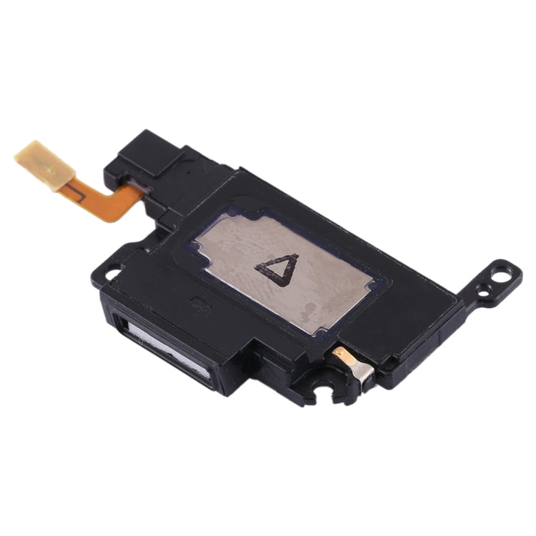 Haut-parleur Sonnerie Buzzer pour Huawei Maimang 5