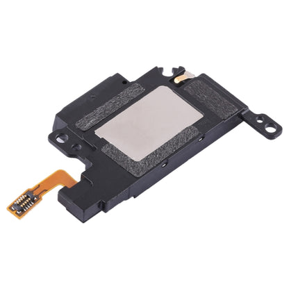 Haut-parleur Sonnerie Buzzer pour Huawei Maimang 5