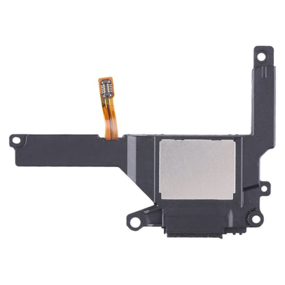 Haut-parleur Sonnerie Buzzer pour Huawei Honor Note 8, For Huawei Honor Note 8