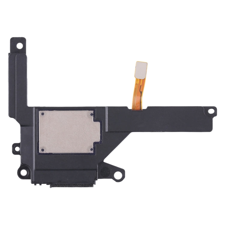 Haut-parleur Sonnerie Buzzer pour Huawei Honor Note 8, For Huawei Honor Note 8