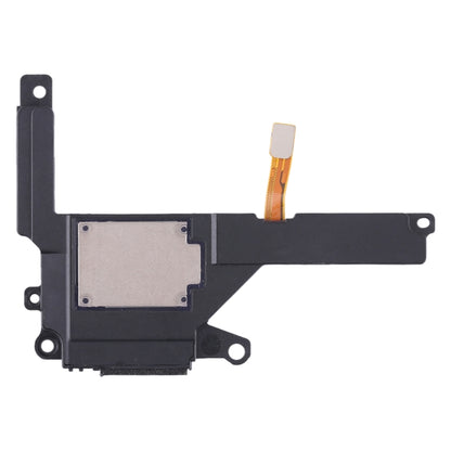 Haut-parleur Sonnerie Buzzer pour Huawei Honor Note 8, For Huawei Honor Note 8