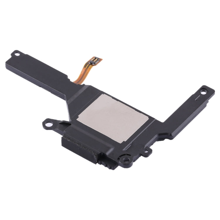 Haut-parleur Sonnerie Buzzer pour Huawei Honor Note 8, For Huawei Honor Note 8