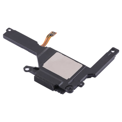 Haut-parleur Sonnerie Buzzer pour Huawei Honor Note 8, For Huawei Honor Note 8