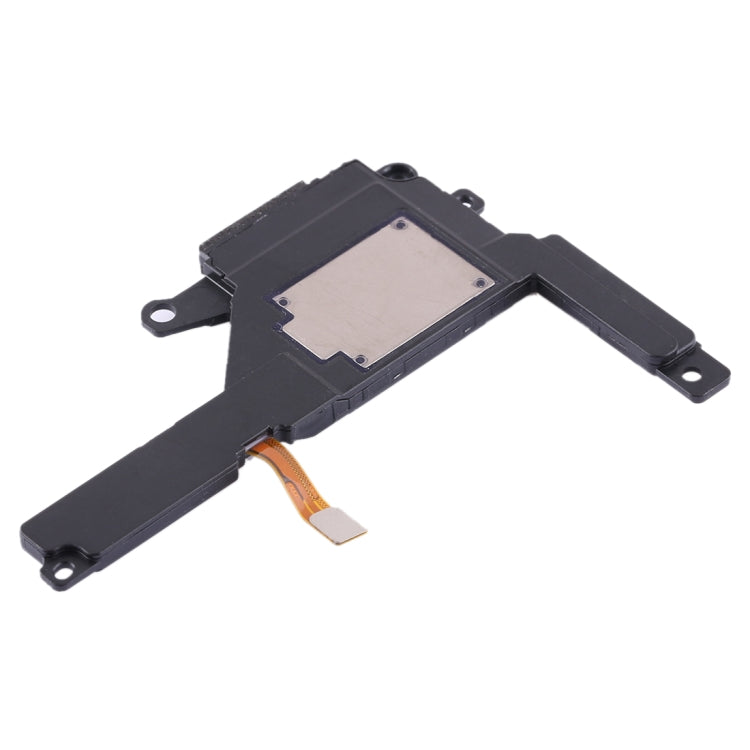 Haut-parleur Sonnerie Buzzer pour Huawei Honor Note 8, For Huawei Honor Note 8