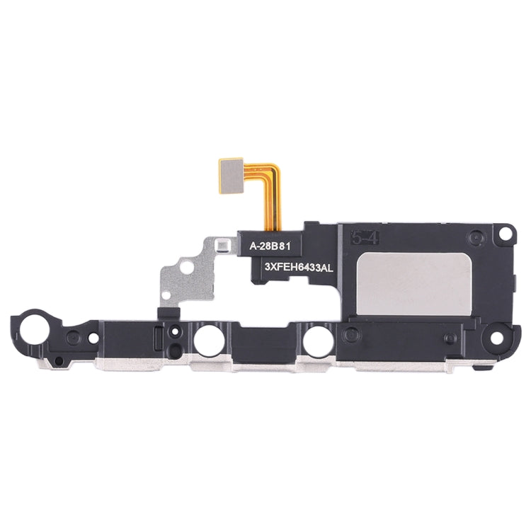 Haut-parleur Sonnerie Buzzer pour Huawei Honor 6x, Honor 6x