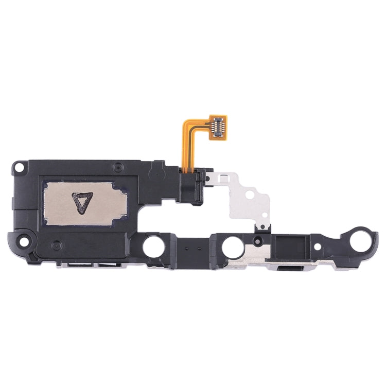 Haut-parleur Sonnerie Buzzer pour Huawei Honor 6x, Honor 6x