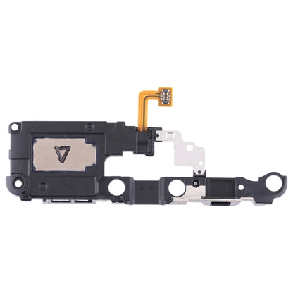 Haut-parleur Sonnerie Buzzer pour Huawei Honor 6x, Honor 6x