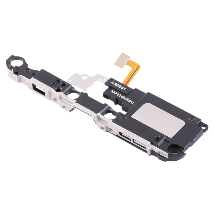 Haut-parleur Sonnerie Buzzer pour Huawei Honor 6x, Honor 6x