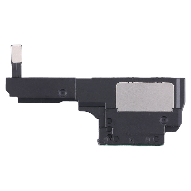 Haut-parleur Sonnerie Buzzer pour Huawei Mate 9 Pro