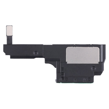 Haut-parleur Sonnerie Buzzer pour Huawei Mate 9 Pro