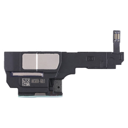 Haut-parleur Sonnerie Buzzer pour Huawei Mate 9 Pro