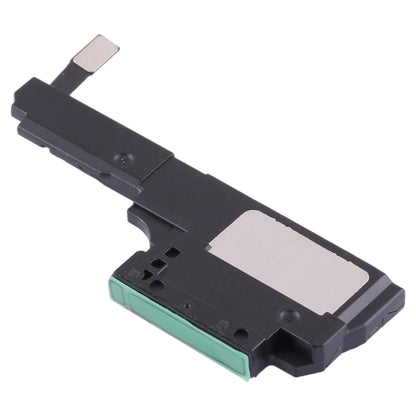Haut-parleur Sonnerie Buzzer pour Huawei Mate 9 Pro