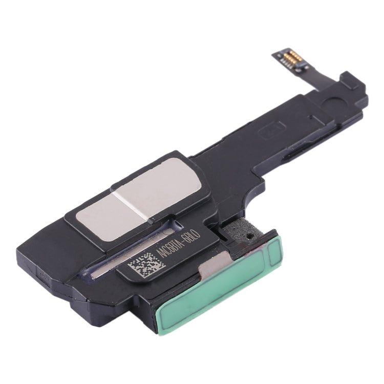 Haut-parleur Sonnerie Buzzer pour Huawei Mate 9 Pro