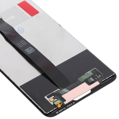 Écran LCD et numériseur complet pour Huawei P20
