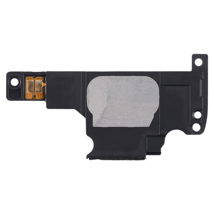 Haut-parleur Sonnerie Buzzer pour Huawei Maimang 4