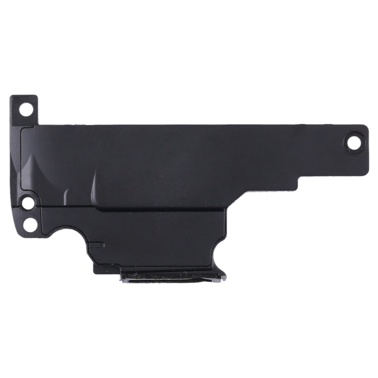 Haut-parleur Sonnerie Buzzer pour Huawei Maimang 4