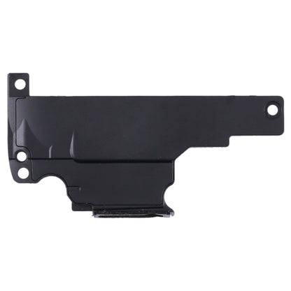 Haut-parleur Sonnerie Buzzer pour Huawei Maimang 4