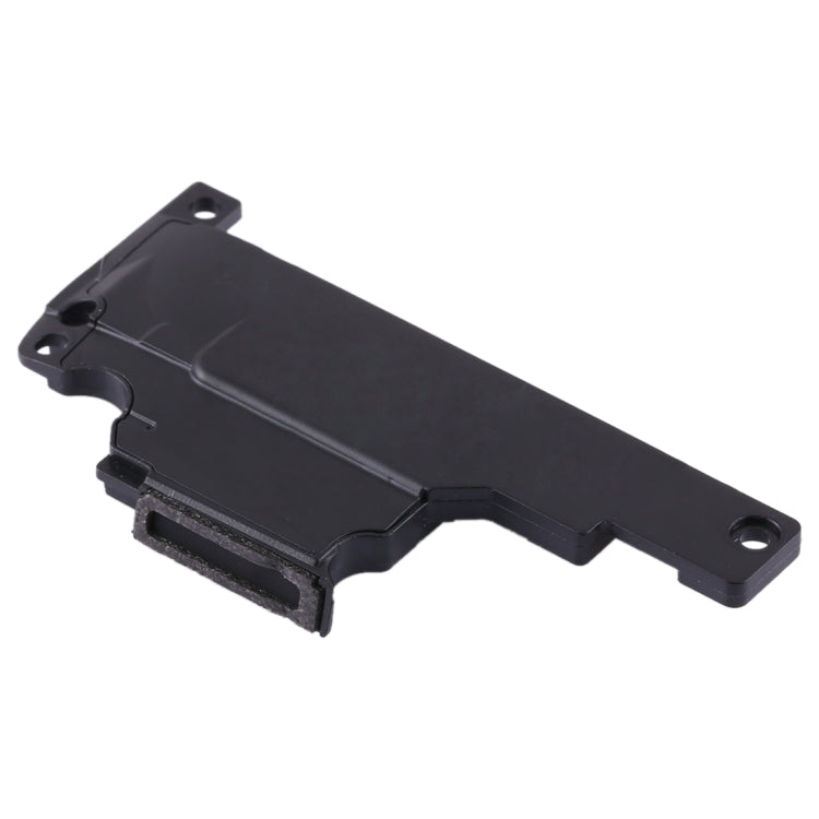Haut-parleur Sonnerie Buzzer pour Huawei Maimang 4
