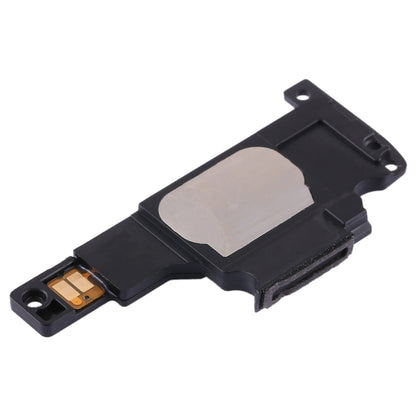 Haut-parleur Sonnerie Buzzer pour Huawei Maimang 4