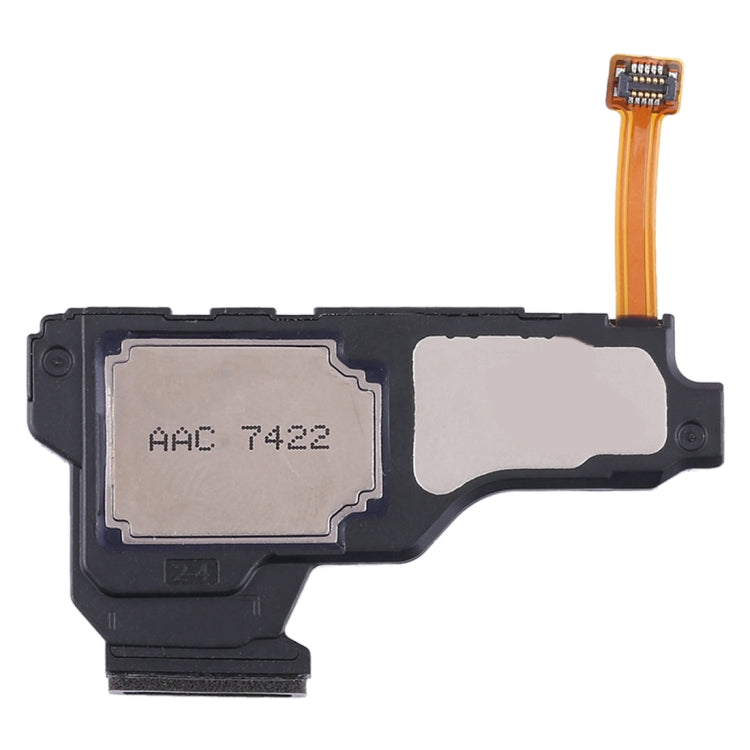 Sonnerie de haut-parleur pour Huawei P10 Plus