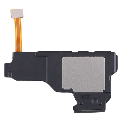 Sonnerie de haut-parleur pour Huawei P10 Plus