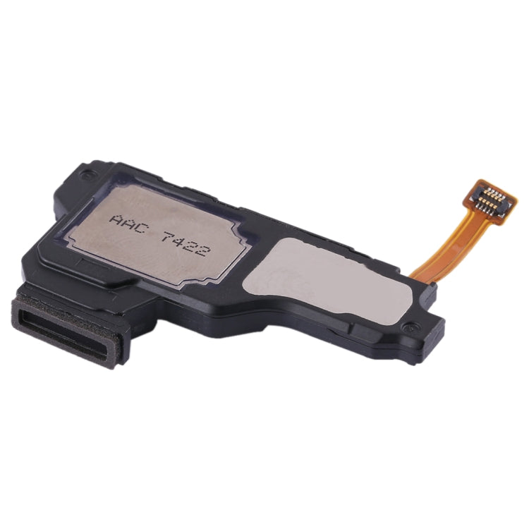 Sonnerie de haut-parleur pour Huawei P10 Plus