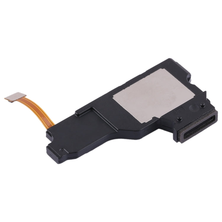 Sonnerie de haut-parleur pour Huawei P10 Plus
