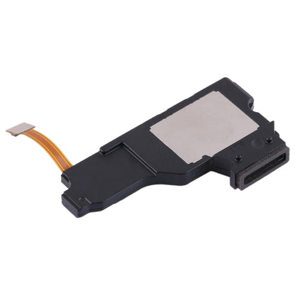 Sonnerie de haut-parleur pour Huawei P10 Plus