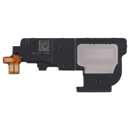 Haut-parleur Sonnerie Buzzer pour Huawei Honor 8 Pro / Honor V9, Honor V9