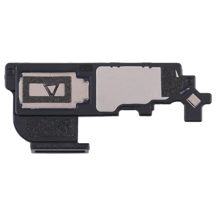 Haut-parleur Sonnerie Buzzer pour Huawei Honor 8 Pro / Honor V9, Honor V9