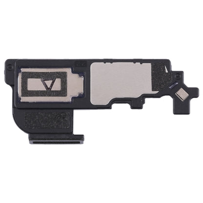 Haut-parleur Sonnerie Buzzer pour Huawei Honor 8 Pro / Honor V9, Honor V9
