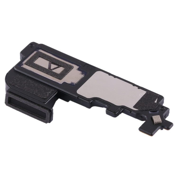 Haut-parleur Sonnerie Buzzer pour Huawei Honor 8 Pro / Honor V9, Honor V9