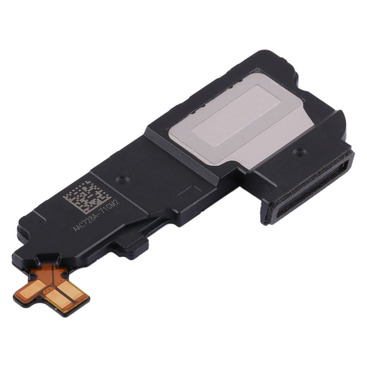 Haut-parleur Sonnerie Buzzer pour Huawei Honor 8 Pro / Honor V9, Honor V9