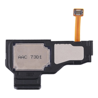 Haut-parleur Sonnerie Buzzer pour Huawei P10