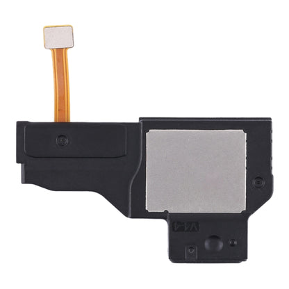 Haut-parleur Sonnerie Buzzer pour Huawei P10