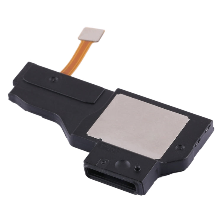 Haut-parleur Sonnerie Buzzer pour Huawei P10