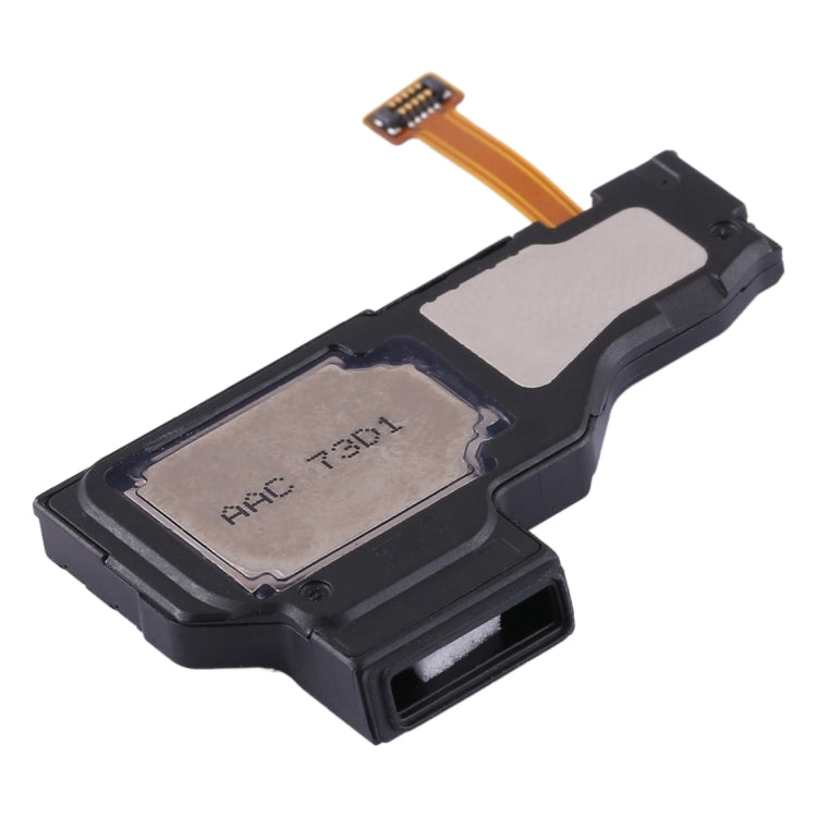Haut-parleur Sonnerie Buzzer pour Huawei P10