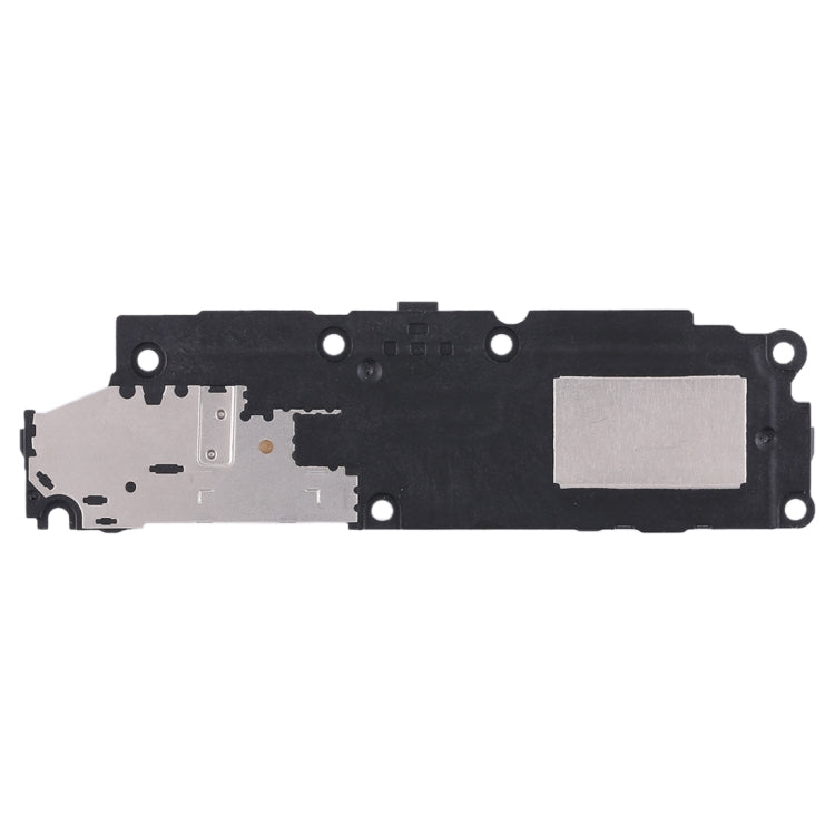 Haut-parleur Sonnerie Buzzer pour Huawei P10 Lite