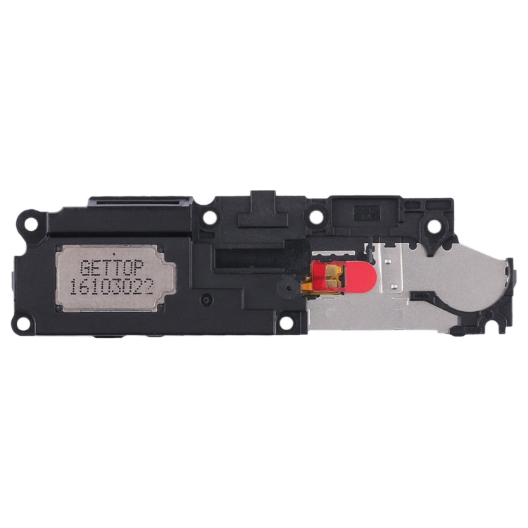 Haut-parleur Sonnerie Buzzer pour Huawei P10 Lite