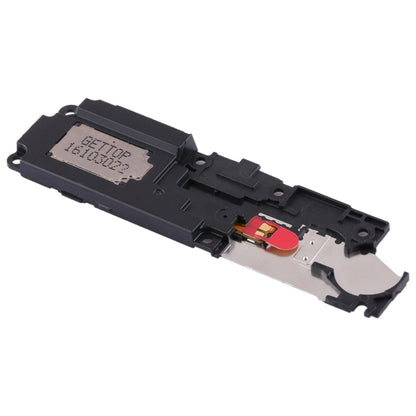 Haut-parleur Sonnerie Buzzer pour Huawei P10 Lite