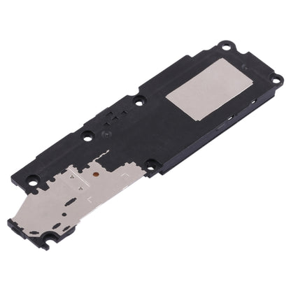 Haut-parleur Sonnerie Buzzer pour Huawei P10 Lite
