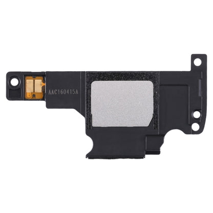 Haut-parleur Sonnerie Buzzer pour Huawei G8